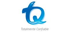 TQ