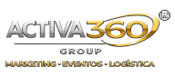 logo activa