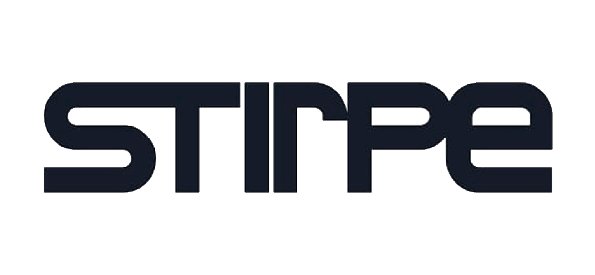 STIRPE