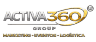 logo activa