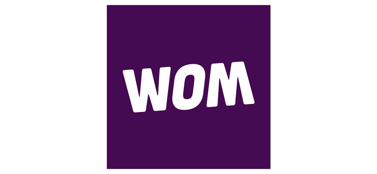 WOM