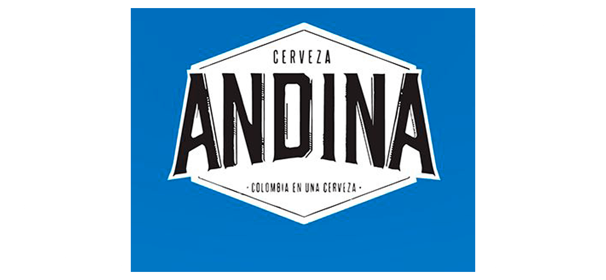 ANDINA