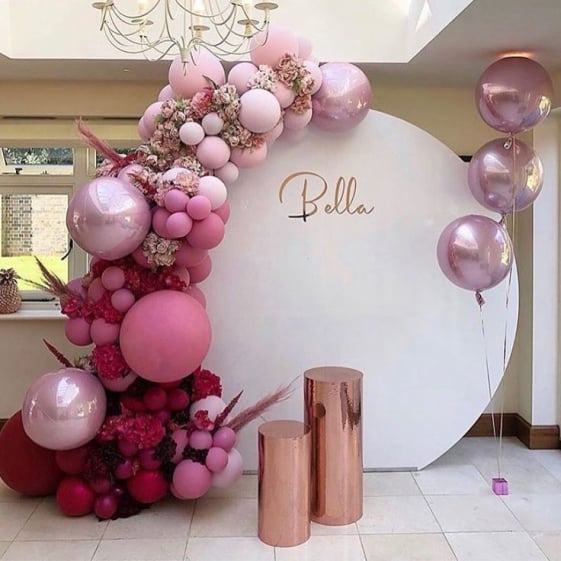 decoracion