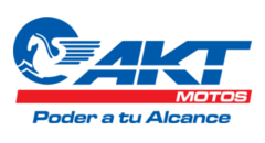AKT