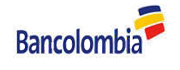 BANCOLOMBIA