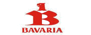BAVARIA