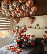 decoracion