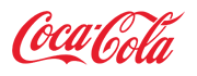 COCACOLA