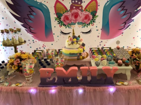 decoracion