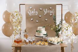 decoracion