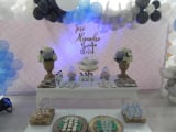 decoracion