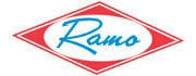 RAMO