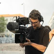 Video Profesional