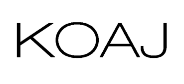 KOAJ