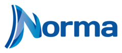 NORMA