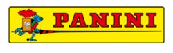 PANINI