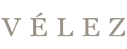 VELEZ
